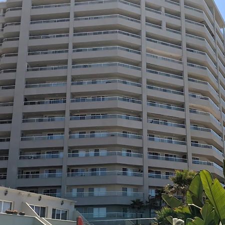 'Luxury Oceanfront Penthouse With Pools, Jacuzzis And Spectacular Ocean Views' Apartman Rosarito Kültér fotó