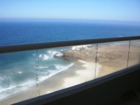 'Luxury Oceanfront Penthouse With Pools, Jacuzzis And Spectacular Ocean Views' Apartman Rosarito Kültér fotó