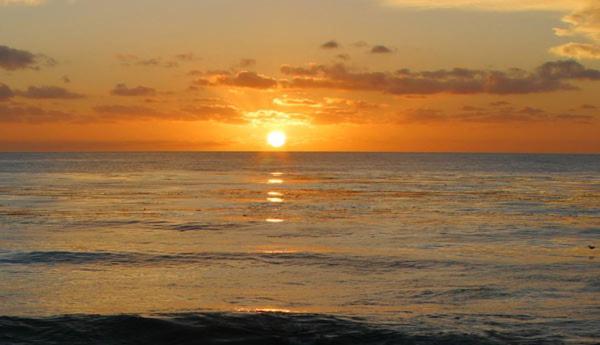 'Luxury Oceanfront Penthouse With Pools, Jacuzzis And Spectacular Ocean Views' Apartman Rosarito Kültér fotó