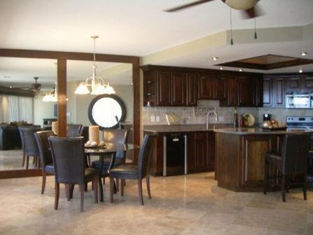 'Luxury Oceanfront Penthouse With Pools, Jacuzzis And Spectacular Ocean Views' Apartman Rosarito Kültér fotó