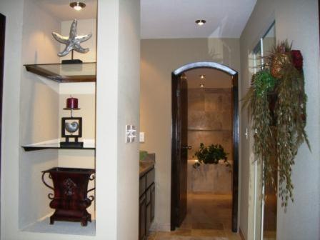 'Luxury Oceanfront Penthouse With Pools, Jacuzzis And Spectacular Ocean Views' Apartman Rosarito Kültér fotó