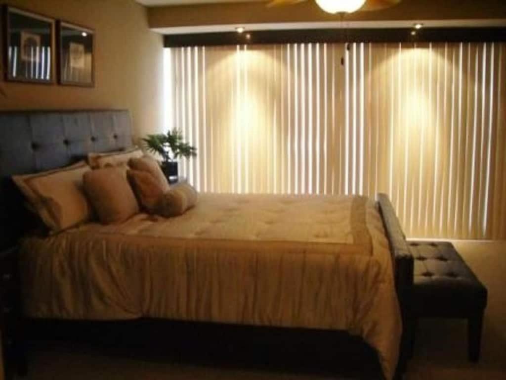 'Luxury Oceanfront Penthouse With Pools, Jacuzzis And Spectacular Ocean Views' Apartman Rosarito Kültér fotó