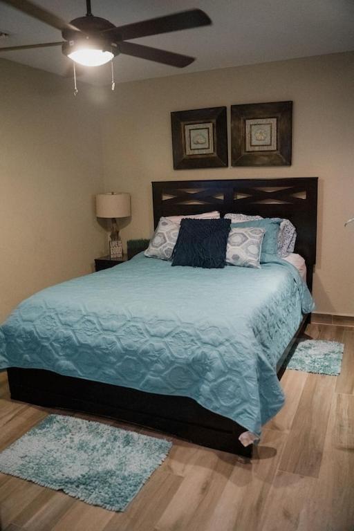 'Luxury Oceanfront Penthouse With Pools, Jacuzzis And Spectacular Ocean Views' Apartman Rosarito Kültér fotó