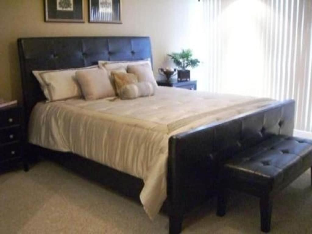 'Luxury Oceanfront Penthouse With Pools, Jacuzzis And Spectacular Ocean Views' Apartman Rosarito Kültér fotó